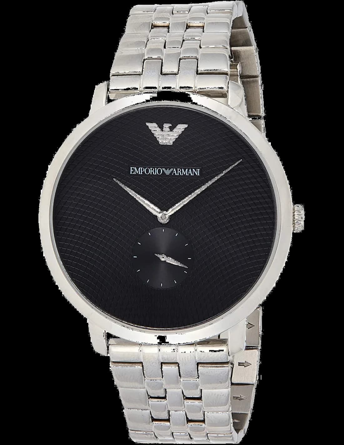 Montre Homme Emporio Armani Classic AR11161
