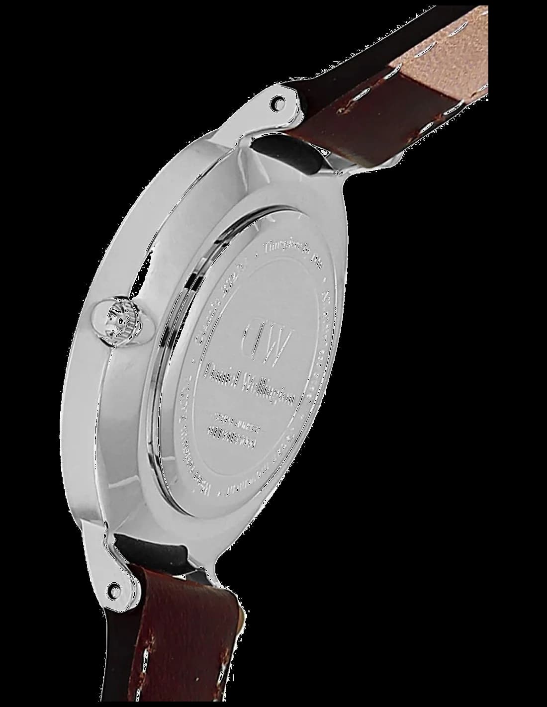 Montre Femme Daniel Wellington Classic Petite DW00100233