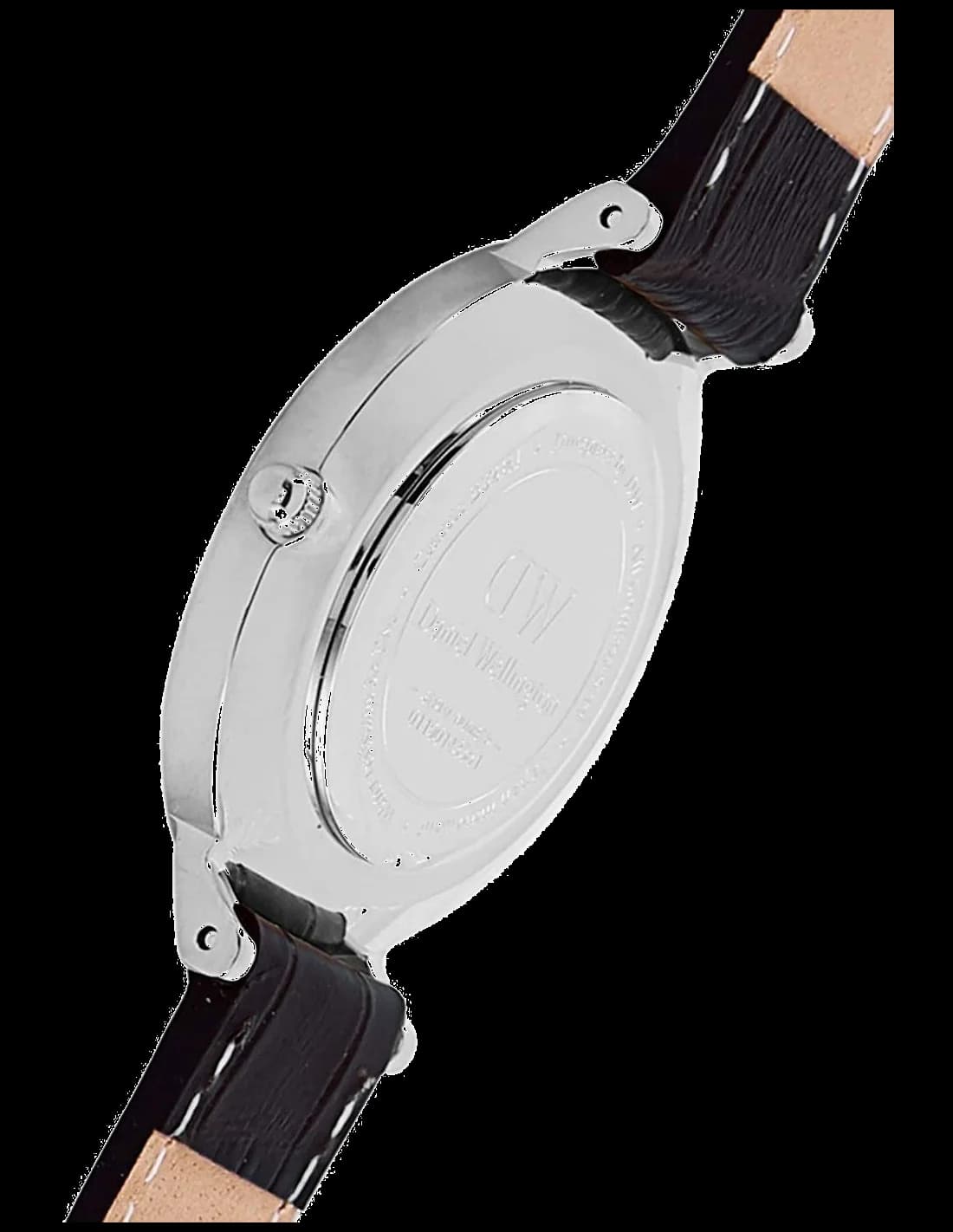 Montre Femme Daniel Wellington Classic Petite DW00100238