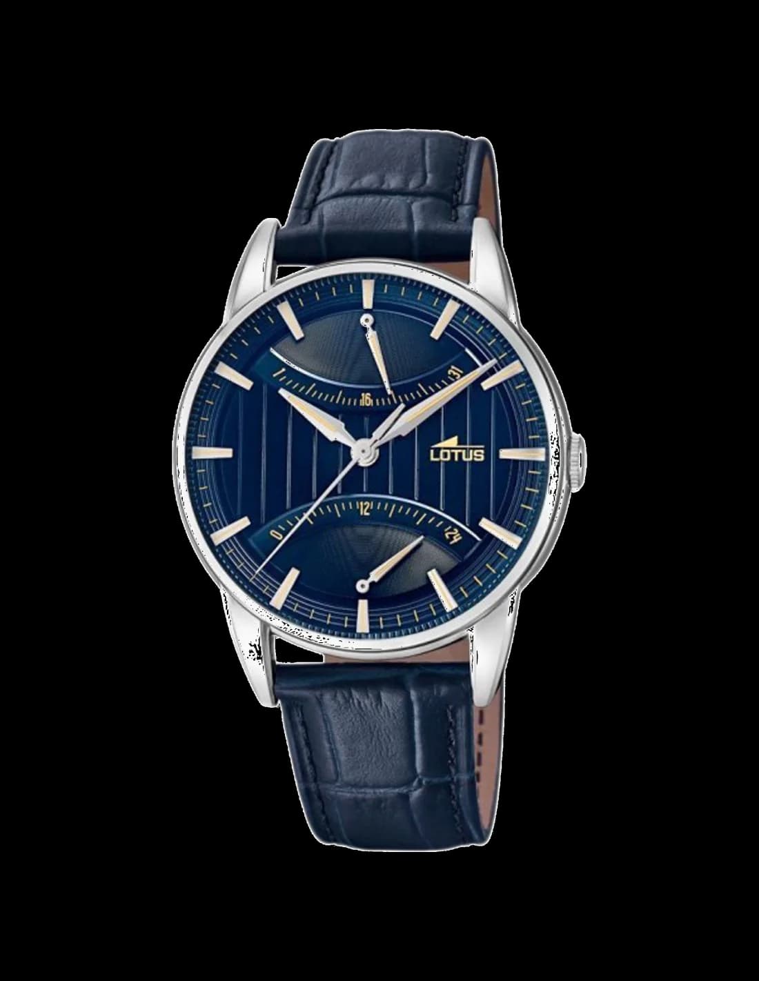 Montre Homme Lotus L18429/3