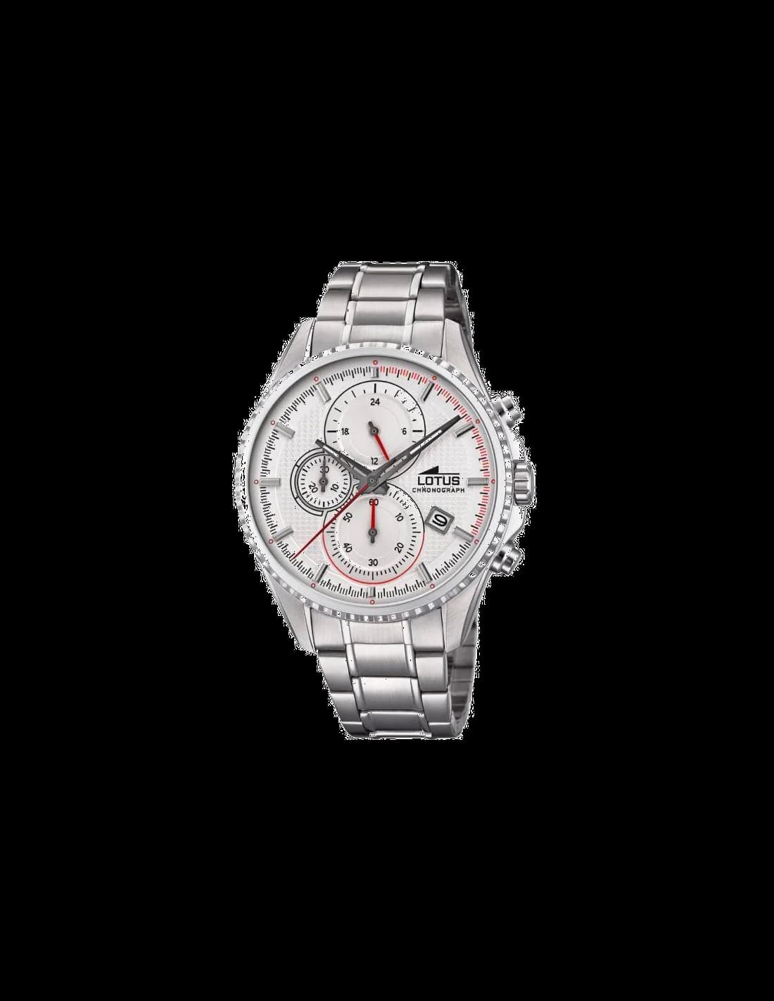 Montre Homme Lotus L18526/1