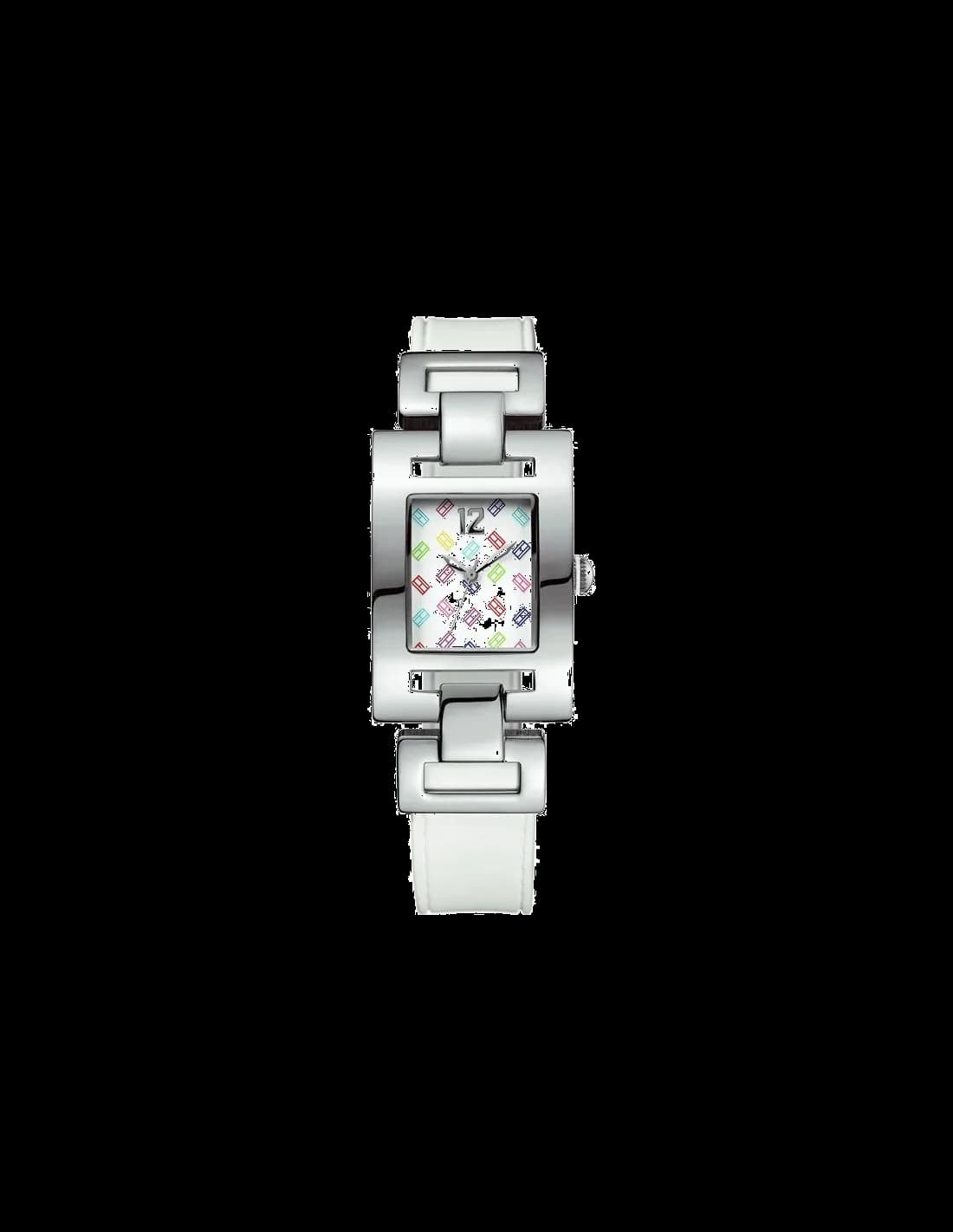 Montre Femme Tommy Hilfiger 1781066